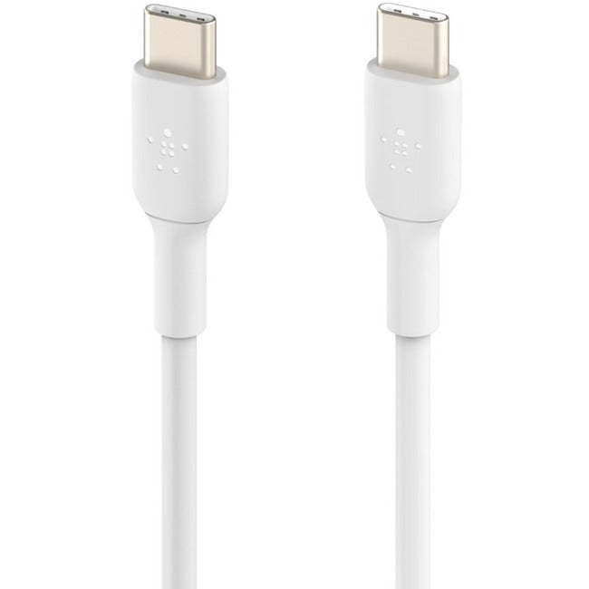 Belkin 1 m USB-C Data Transfer Cable Belkin 1 m USB-C Data Transfer Cable